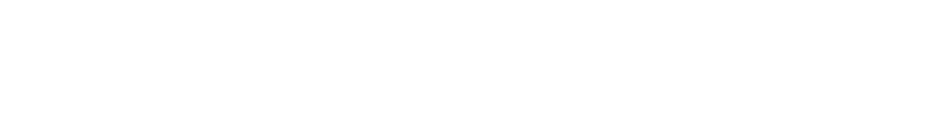 LINE友達登録するだけ